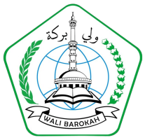 Sistem Manajemen Kelas