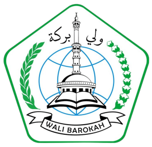 Sistem Manajemen Kelas